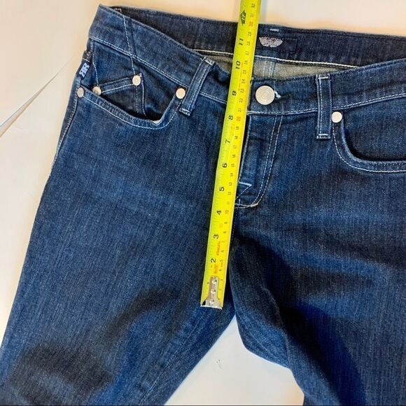 ROCK & Republic Stella jeans size 29 - Picture 4 of 7